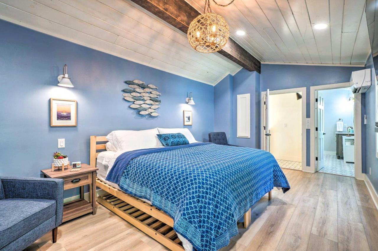 Colorful Golden Getaway With Panoramic Views! Vila Exterior foto
